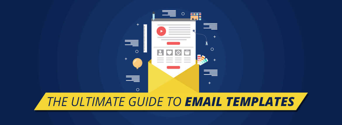 Download Email Template Guide On How To Create An Email Template