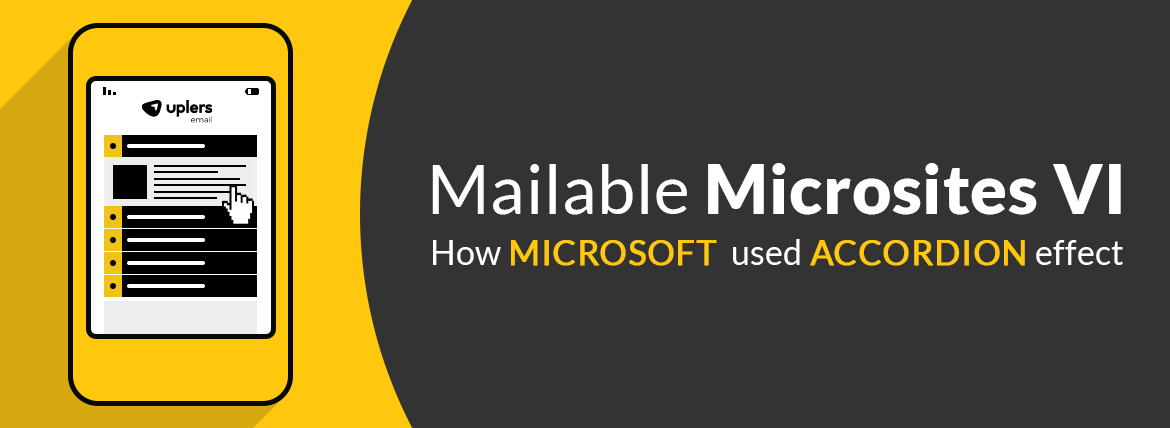 Mailable-Microsite-VI-How-Microsoft-‘played’-a-new-tone-using-accordion-css