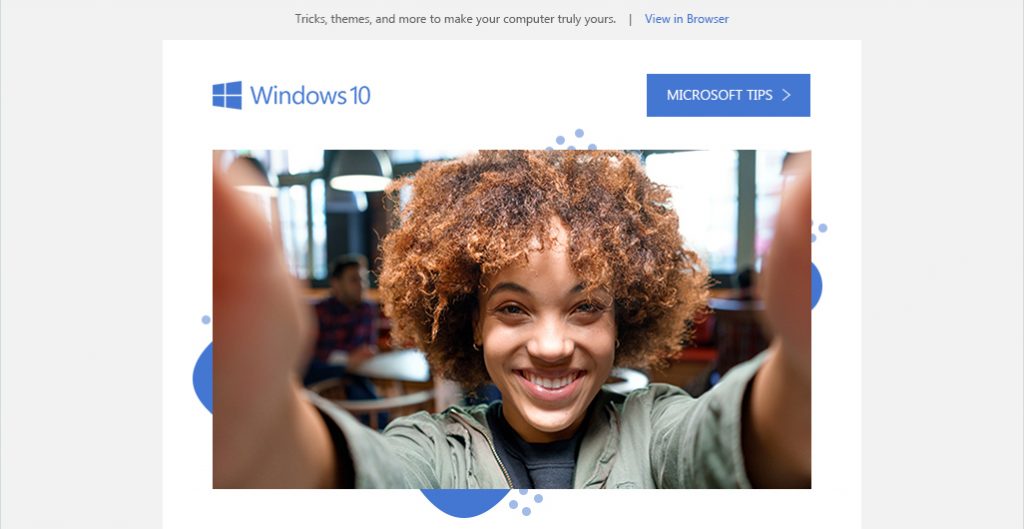 Windows-10-Newsletter-CTA-accordion-css