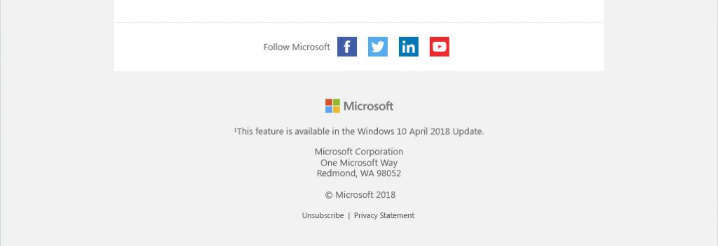 Windows-10-Newsletter-footer-accordion-css