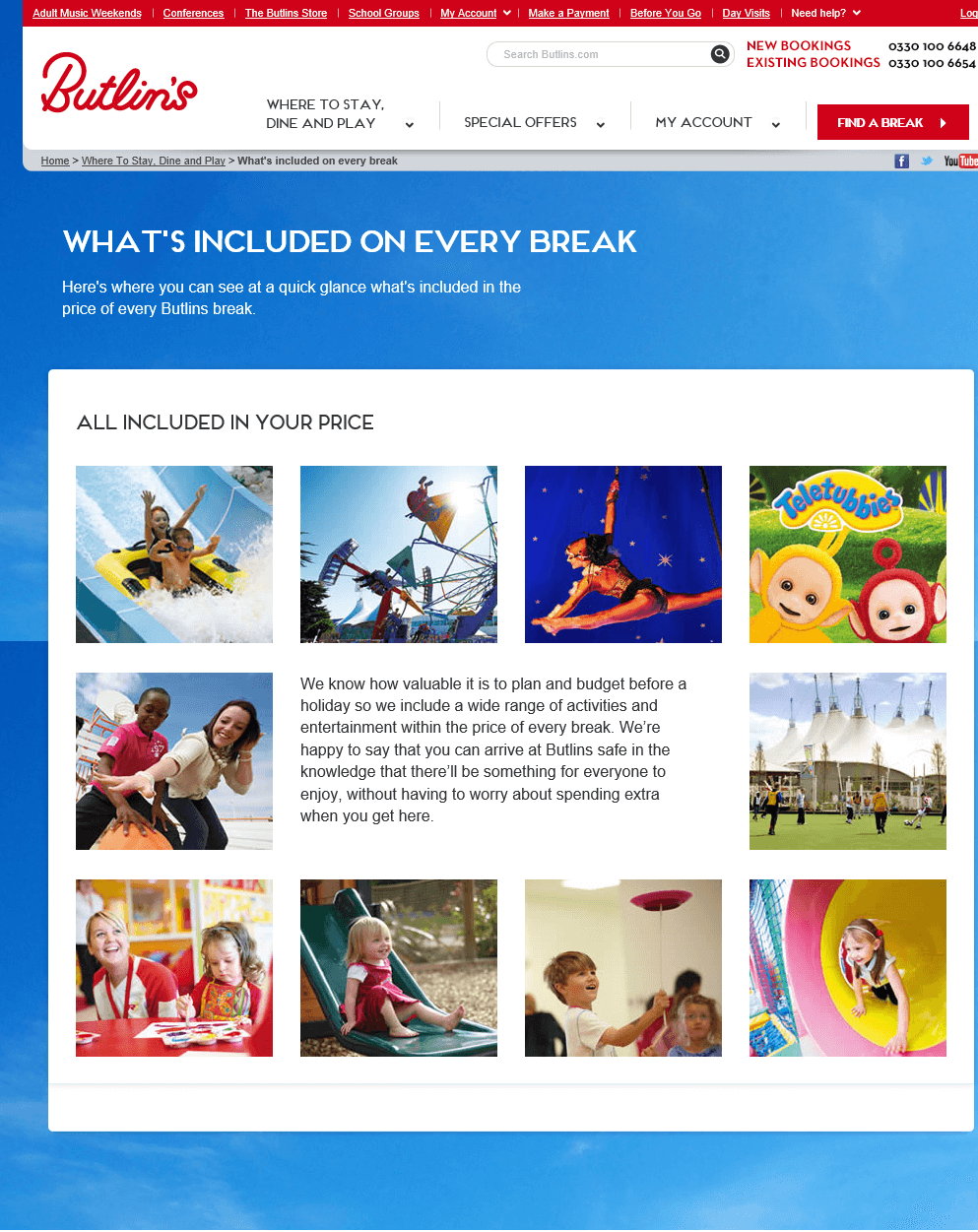 website-Butlins