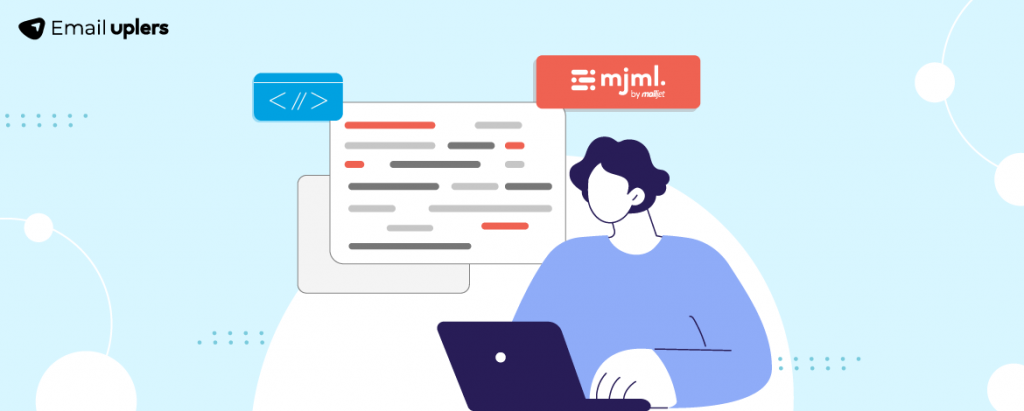 Code Responsive Emails Using MJML