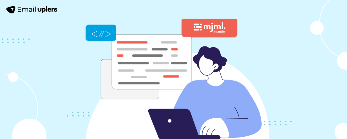 Code Responsive Emails Using MJML