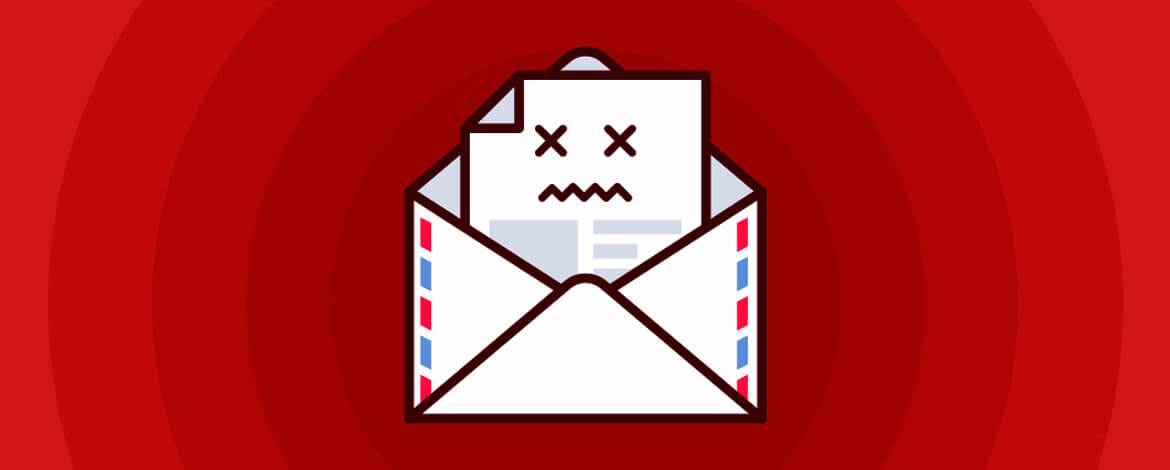 Avoid-Common Email-Mistakes