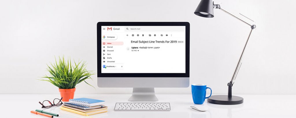 Email-Subject-Lines-Trend