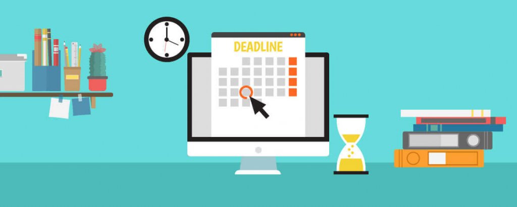 How to Plan Your Email Marketing When You Have Tight Deadlines