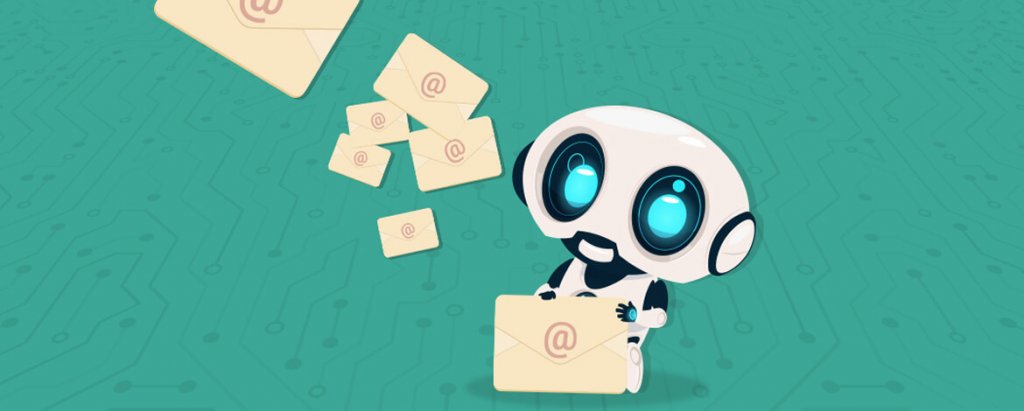 Employing Artificial Intelligences in Email Marketing