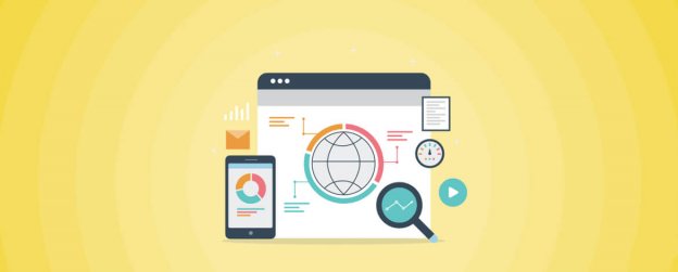 email-design-audit-essentials