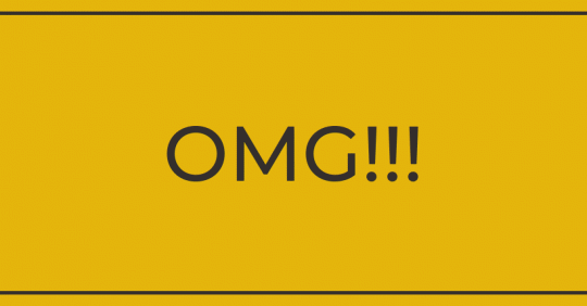 AMP in Email: Everything you need to know