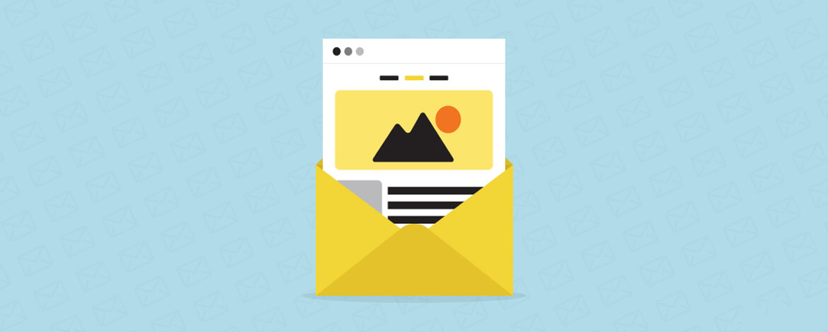 avoiding common email mistakes