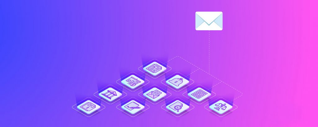 Data Driven Email Marketing: