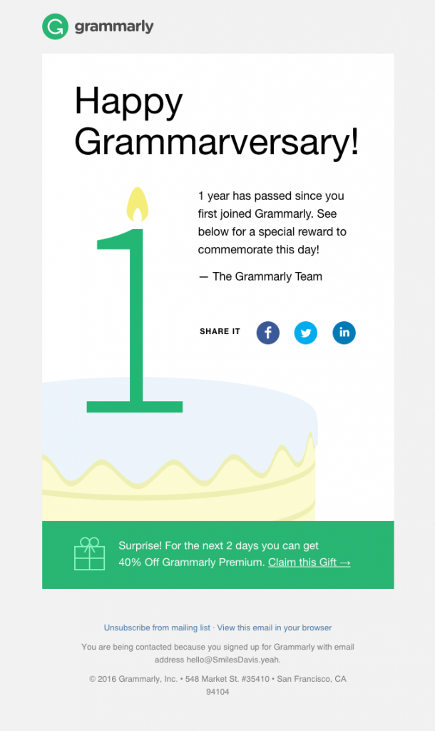 happy-grammarversary