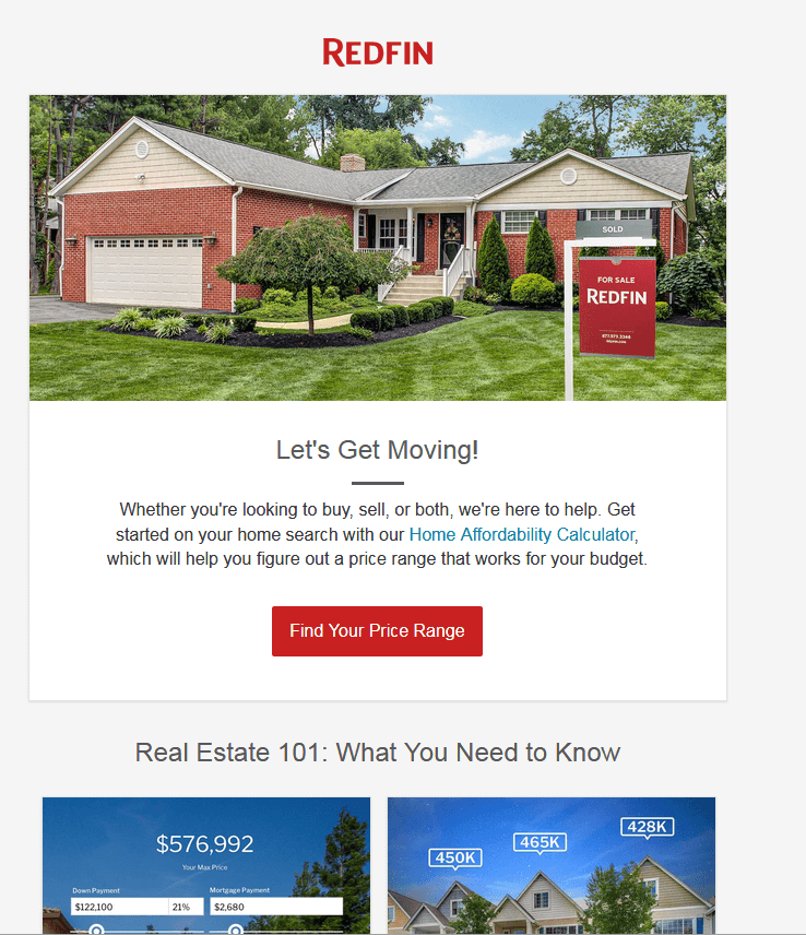 redfin-email