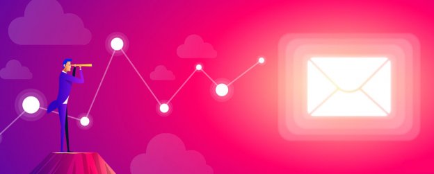 email-sunsetting-strategy