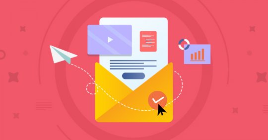 Email Open Rate: A Comprehensive Guide