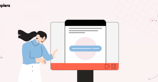 Why No-Reply Emails Harm Your Brand & How to Avoid ...