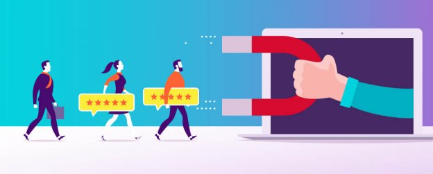 Retention Email Marketing