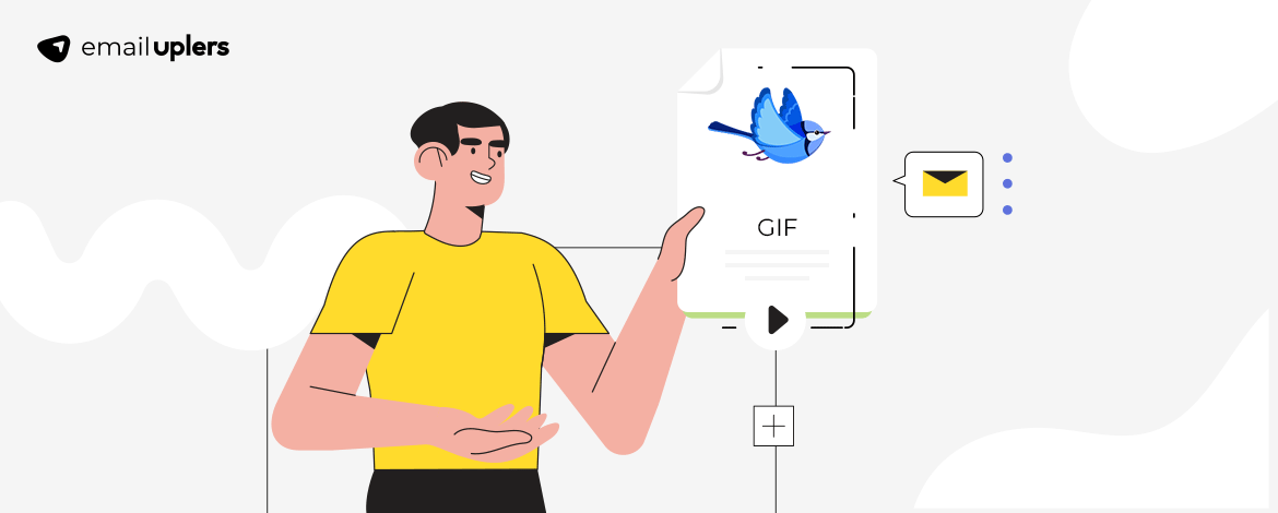 Comprehensive Guide: How to Download a GIF on Giphy 