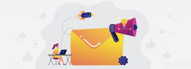 Email Marketing Influencers