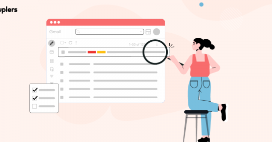 Best 10 free email subject line testers every marketer ...