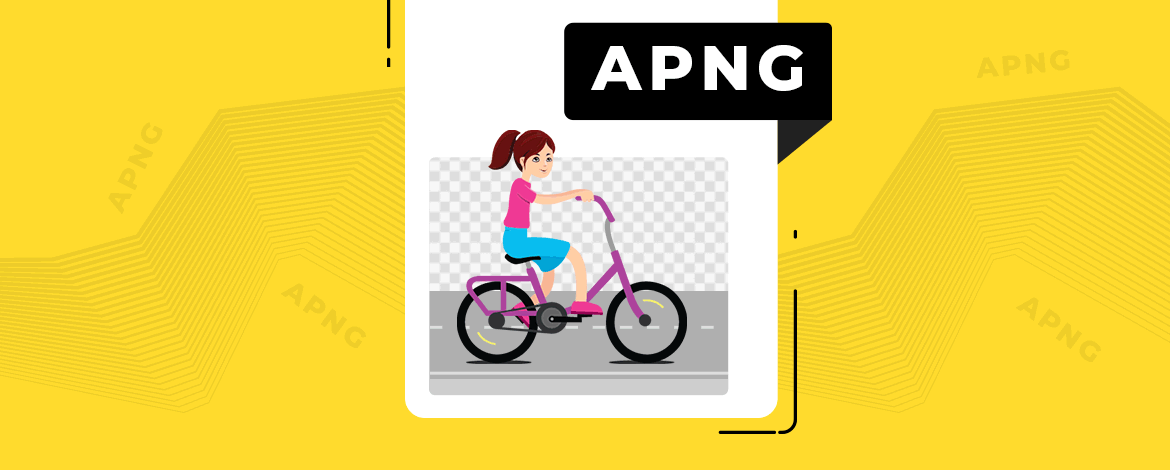 How to convert GIF to APNG (animated PNG)