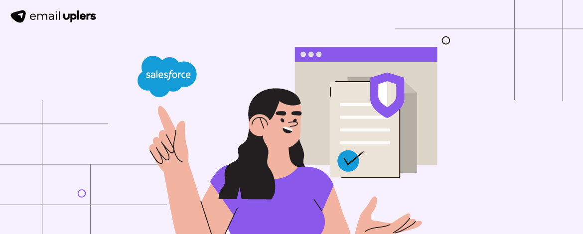 Tips-For-Keeping-Salesforce-Marketing-Cloud-Secure