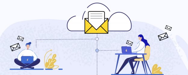 10 Warning Signs that Suggest You Must Outsource Email Marketing