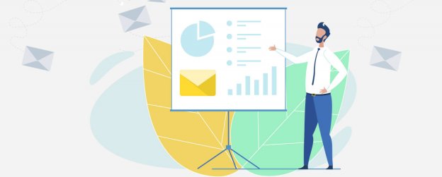 Hiring A Salesforce Email Specialist