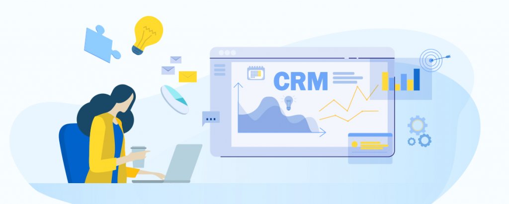 utilize-crm-manager-in-daily-life