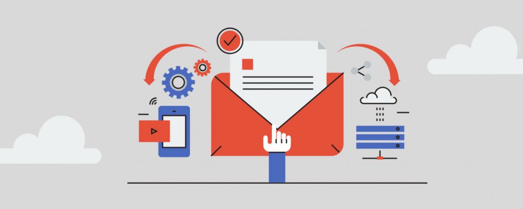 6 Best Practices For Improving Email Deliverability In SFMC