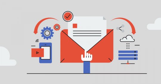 6 Best Practices For Improving Email Deliverability In SFMC