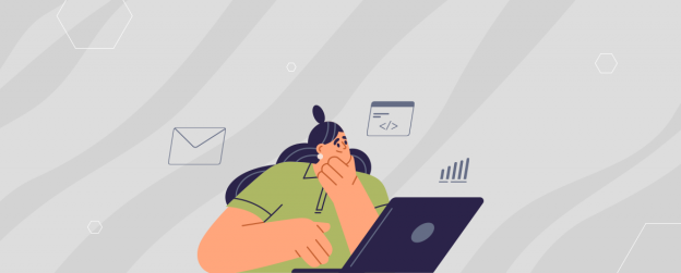 Reasons Small Businesses Should Hire Dedicated Email Developers