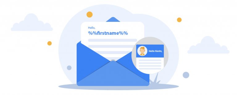 Marketing-Cloud-Personalization資格トレーニング
