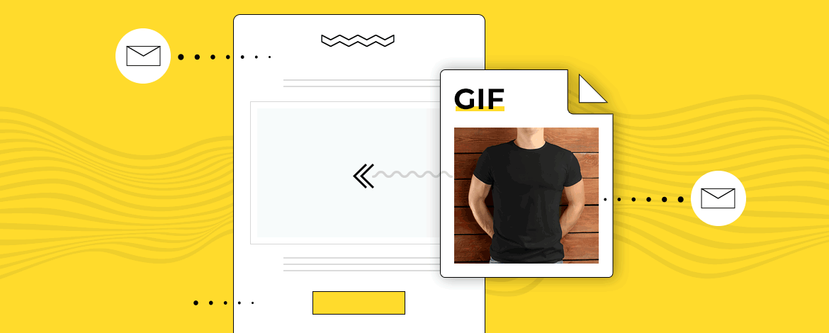 How to Use Animated GIFs in Email Marketing Effectively