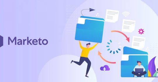 A Complete Guide on Migrating to Marketo - Email Uplers