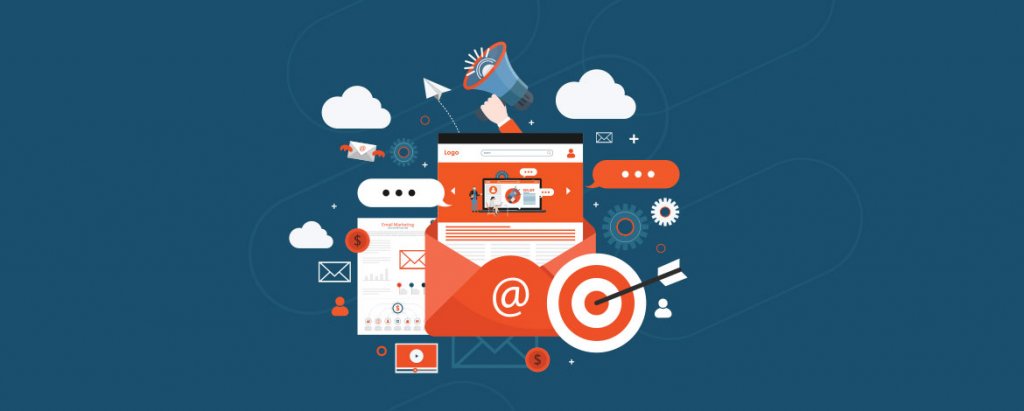 4 Benefits of Sending Transactional and Promotional Emails From SFMC Email Studio