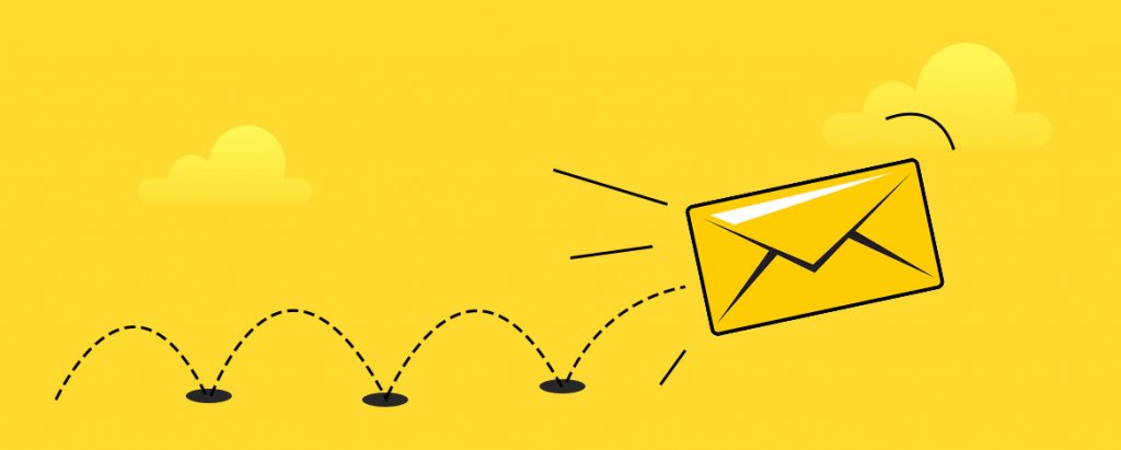 The Definitive Guide to Bounce Mail Management in SFMC Email Studio