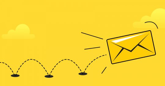 Marketing Cloud Email Studio: Bounce Management Best ...