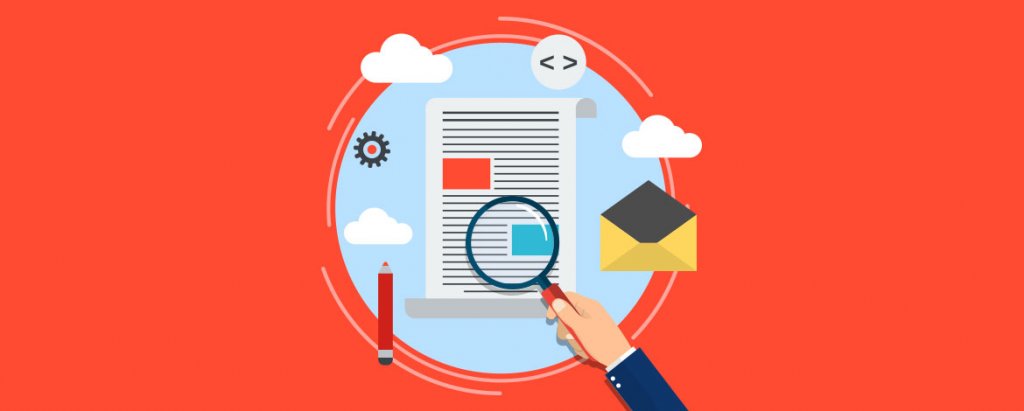The No-Jargon Guide To Content Detective In Salesforce Marketing Cloud Email Studio