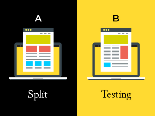 Reliable Marketing-Cloud-Developer Test Experience