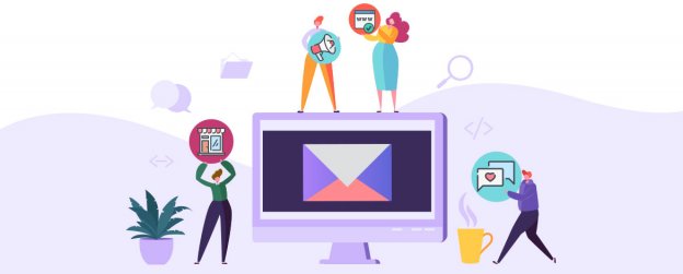 Why email marketing is a crucial pillar of omni-channel marketing