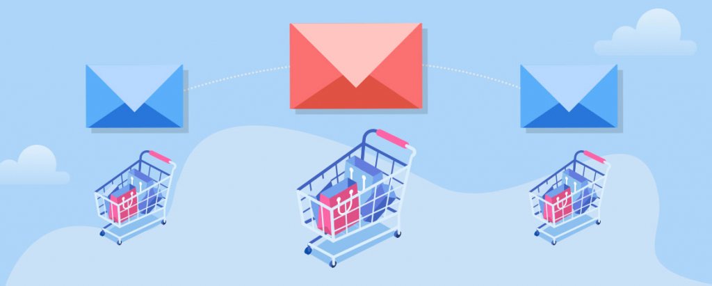 A Brief Guide to Abandoned Cart Emails in Salesforce Marketing Cloud (Includes Cool Tips and Strategies)