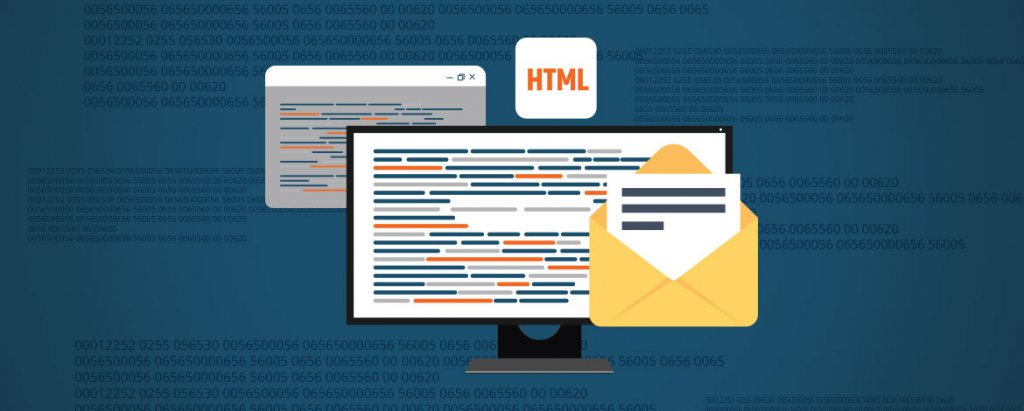 A Complete Guide To Create HTML Emails - Email Uplers