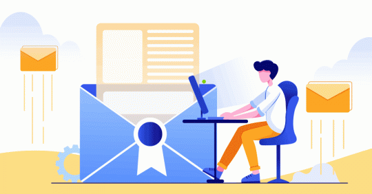 Dos and Don'ts to Create Email Campaigns in Salesforce ...