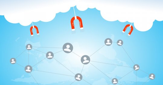 5 Strategies for Customer Retention with Salesforce Marketing Cloud