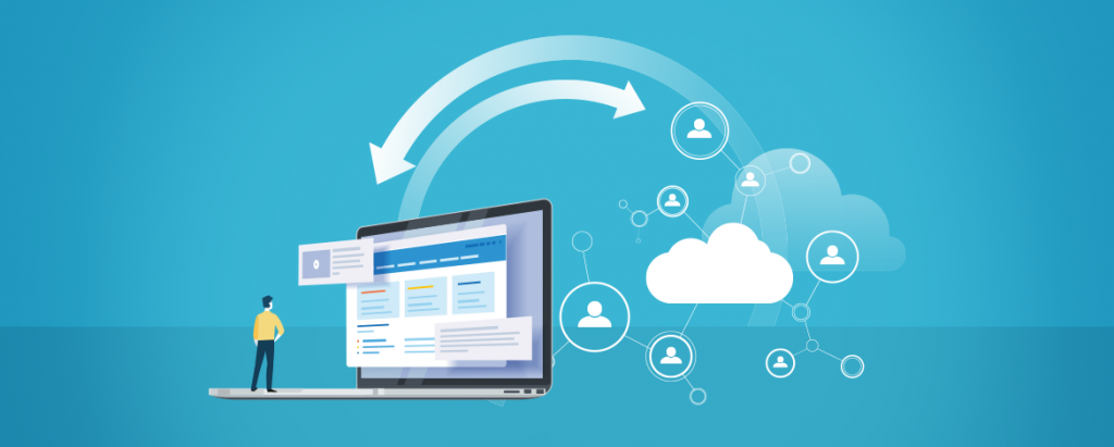 A Quick Guide to ‘Business Unit’ in Salesforce Marketing Cloud