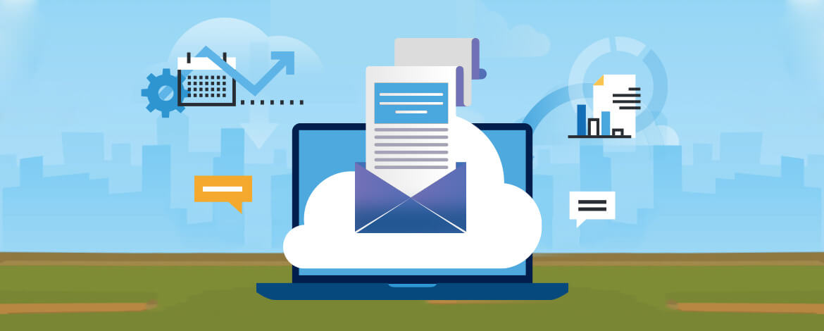 Salesforce Marketing Cloud Oct 2020 Release: Your guide to all the important features - Part 2