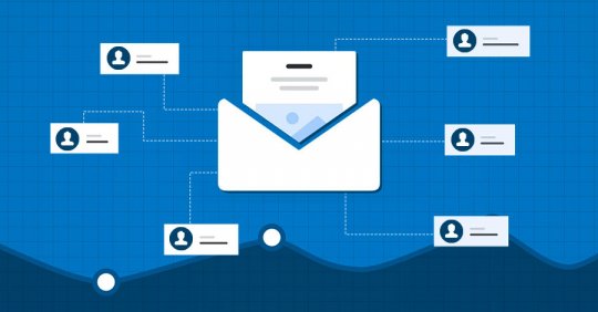 Email List Size Tips for Effective Marketing