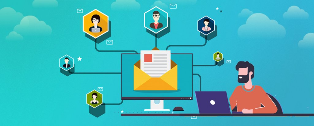 5 Email Marketing Tips for SFMC Email Specialists to Stay Connected with Customers