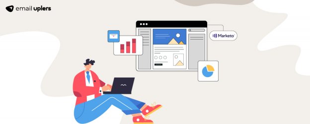 Marketo Smart Campaigns